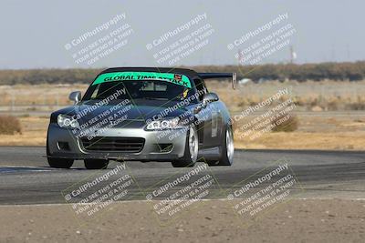 media/Nov-09-2024-GTA Finals Buttonwillow (Sat) [[c24c1461bf]]/Group 4/Session 1 (Sweeper)/